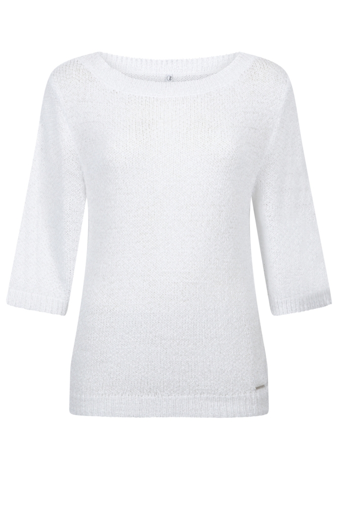 ANNABEL 252 0016 white